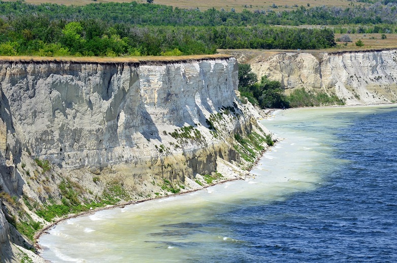Меловое, Саратовская область, Волга, родина, контакты, бизнес, маркетинг